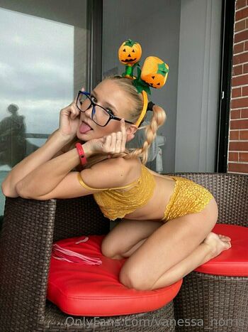 vanessa_norris