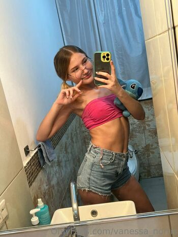 vanessa_norris
