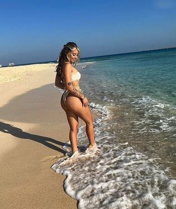 vanessa.o_8