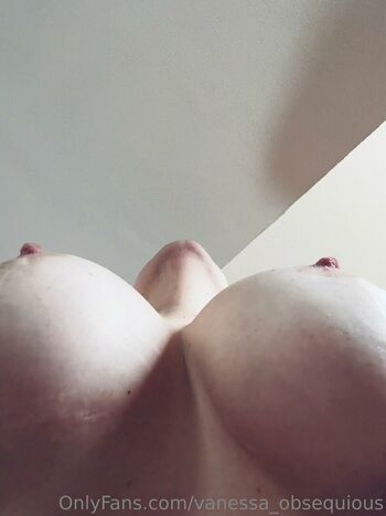 vanessa_obsequious
