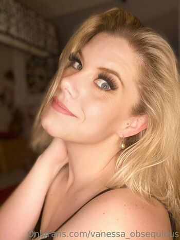 vanessa_obsequious