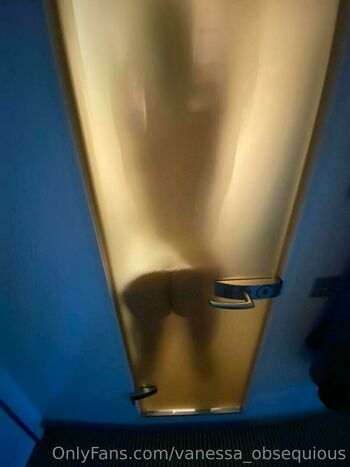 vanessa_obsequious