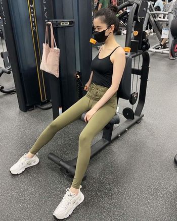 Vanessa Only4567