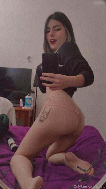 Vanessa Provesi