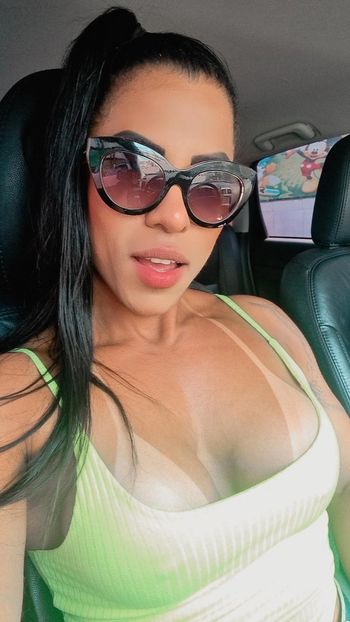 Vanessa Reis