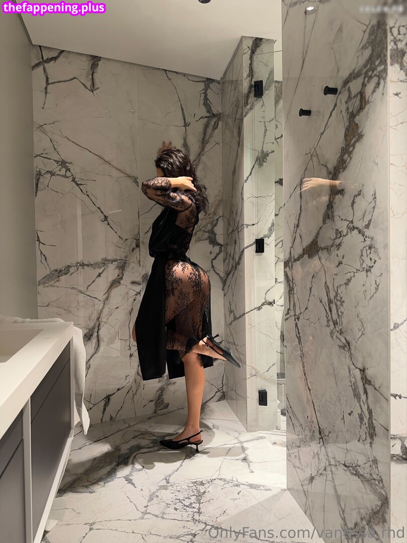 Vanessa.rhd