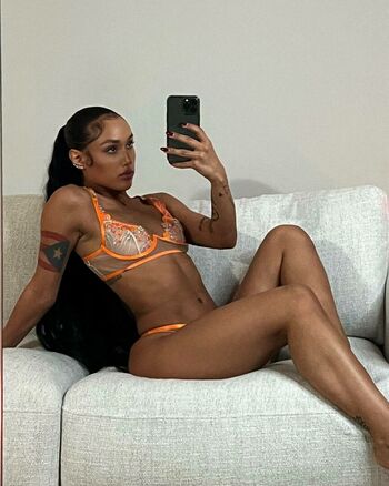 Vanessa Rodríguez