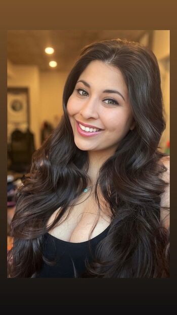 Vanessa Romero