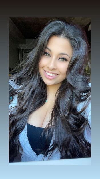 Vanessa Romero