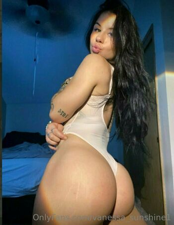 vanessa_sunshine1