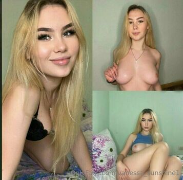 vanessa_sunshine1
