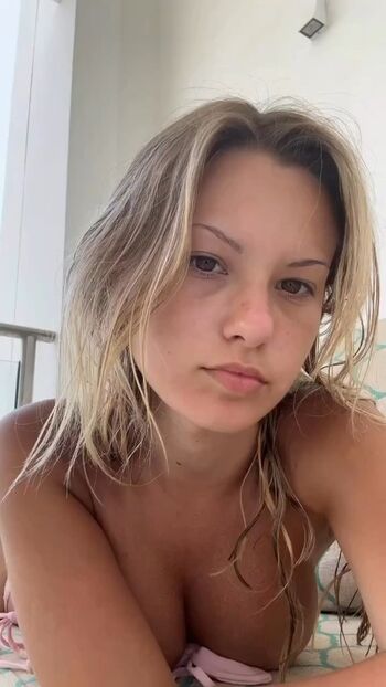 Vanessa Tonte