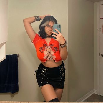 Vanessa Vain