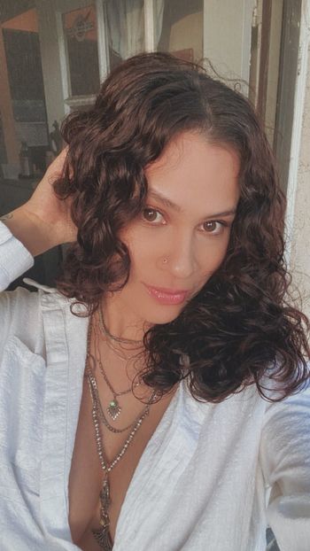 Vanessa Veracruz