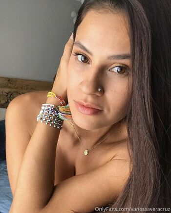 Vanessa Veracruz