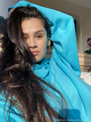 Vanessa Veracruz