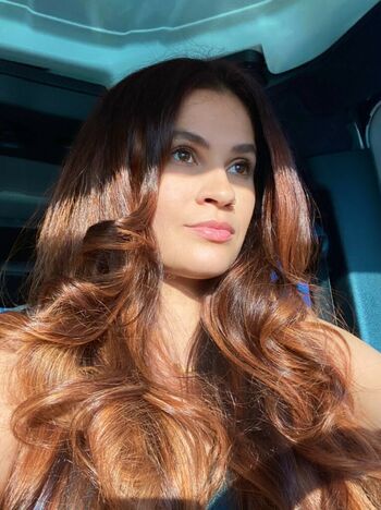 Vanessa Veracruz