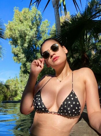 Vanessa Veracruz