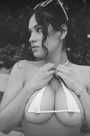 Vanessa Veracruz