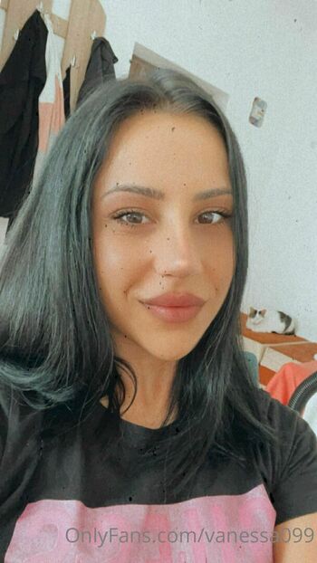 vanessa099