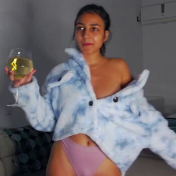 vanessa2004