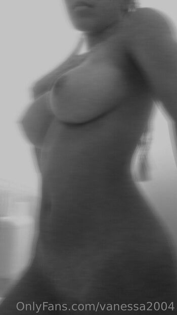 vanessa2004