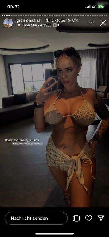 Vanessaaa.286