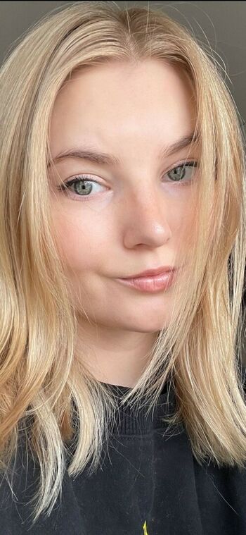 vanessaahlstrom