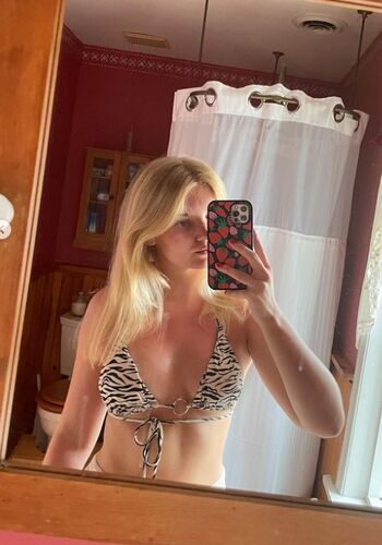 vanessaahlstrom