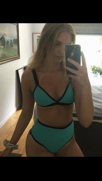 vanessaahlstrom
