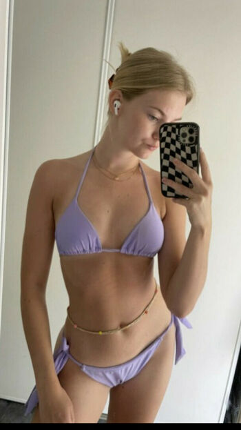vanessaahlstrom