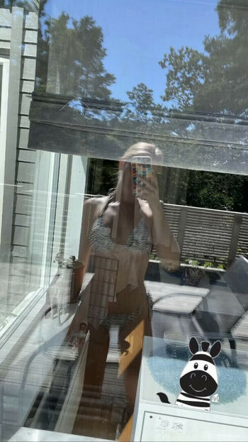 vanessaahlstrom