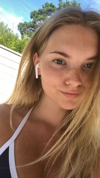 vanessaahlstrom