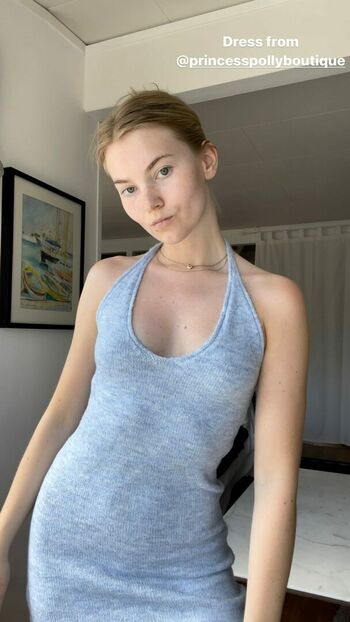 vanessaahlstrom