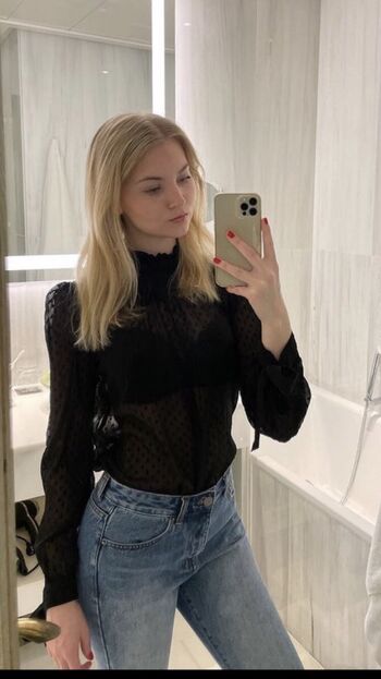 vanessaahlstrom