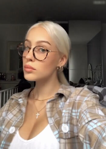 Vanessaalaura