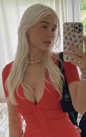 Vanessaalaura