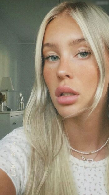 Vanessaalaura