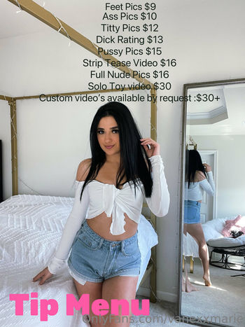 vanessabb444