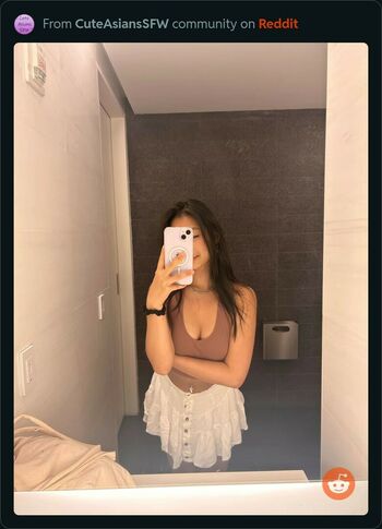 Vanessabby