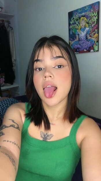 vanessabellxo