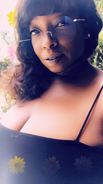 vanessablue
