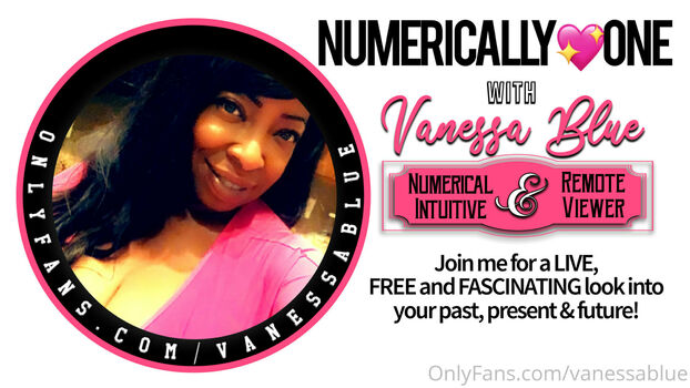 vanessablue