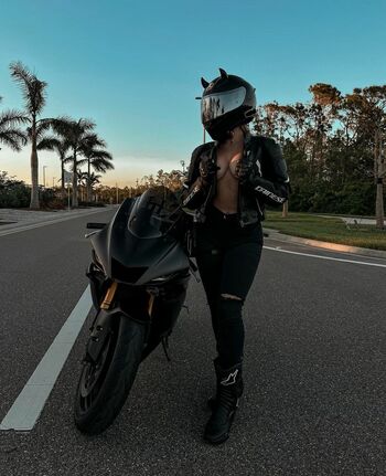 vanessabrianna