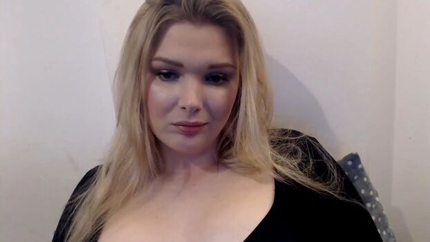 vanessadream