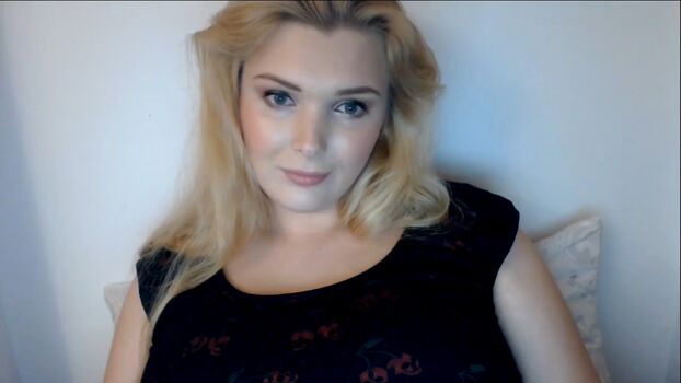 vanessadream