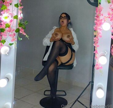 vanessagallegos98