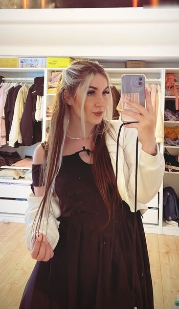 VanessaKawaii