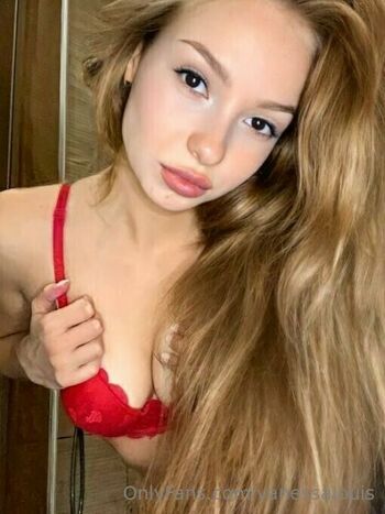 vanessalouis