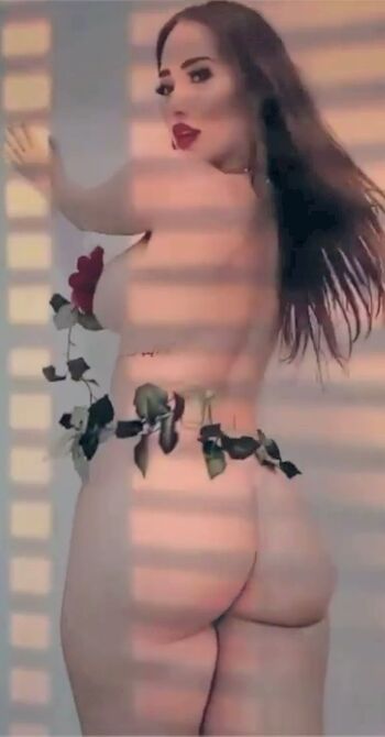 vanessaluis_91